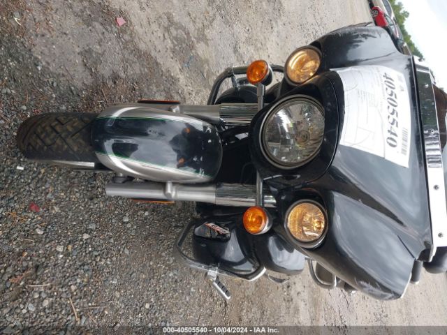 2016 KAWASAKI VN1700 JKBVNRB17GA012237 Photo 4