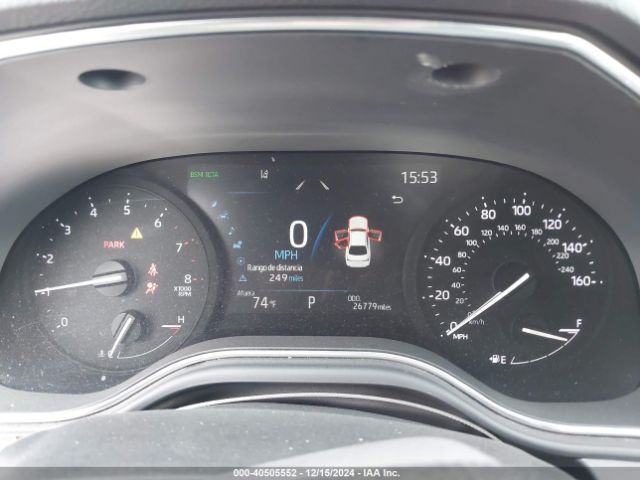 4T1AZ1FB2MU067489 Toyota AVALON XLE