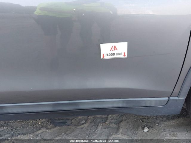 5N1AT2MT7GC894689 Nissan Rogue Sl