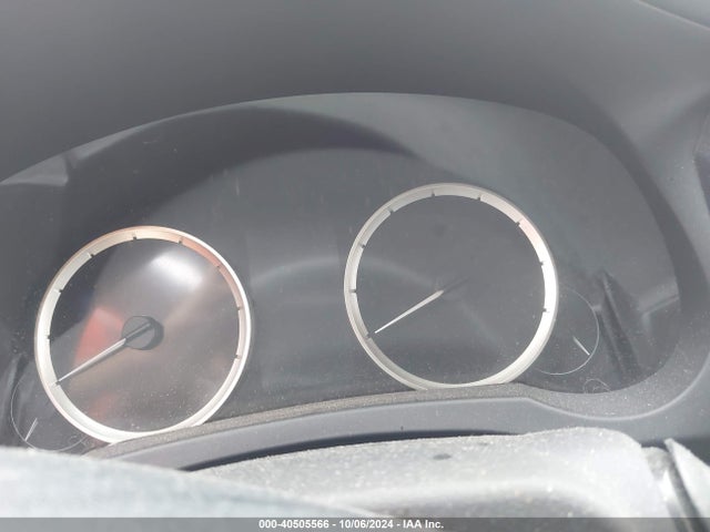 Lexus IS 250 2014 JTHBF1D24E5003534 Image 15