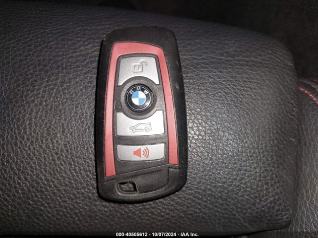 WBA4J3C56JBG95470 BMW 430i Gran Coupe Xdrive
