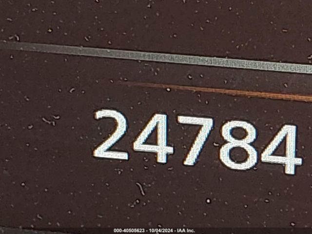 5N1DL1FR1PC356045 Infiniti QX60 LUXE