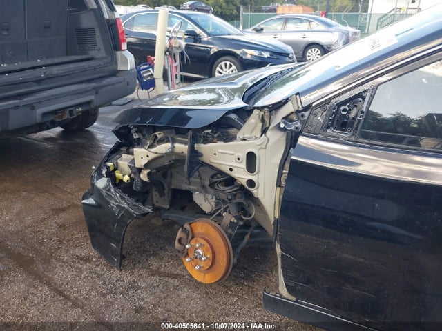 Nissan Sentra Nismo 2017 3N1CB7AP1HY318645 Image 18