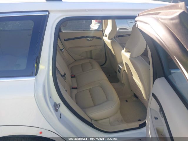 YV4612NK9G1247449 Volvo Xc70 T5 Premier