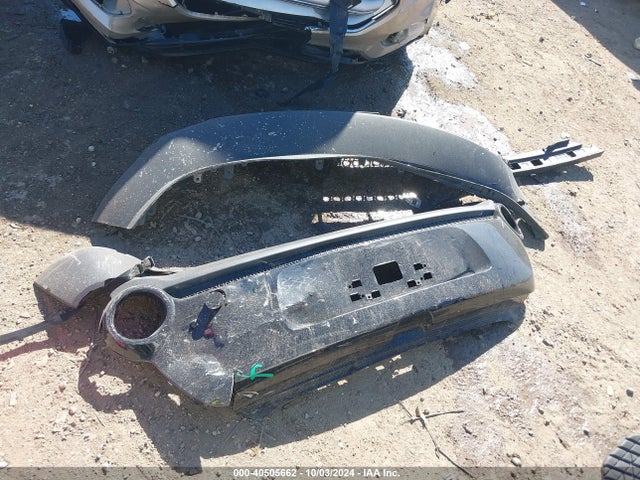 KIA SOUL + 2016 KNDJP3A53G7337825 Image 12
