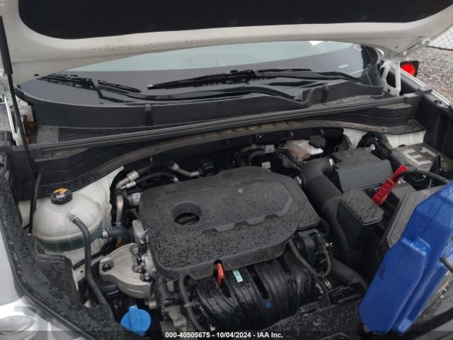 KNDPM3AC4L7826942 KIA Sportage Lx