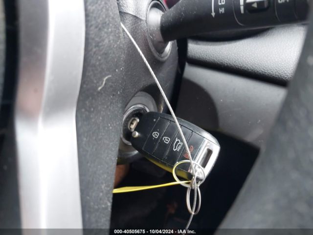 KNDPM3AC4L7826942 KIA Sportage Lx