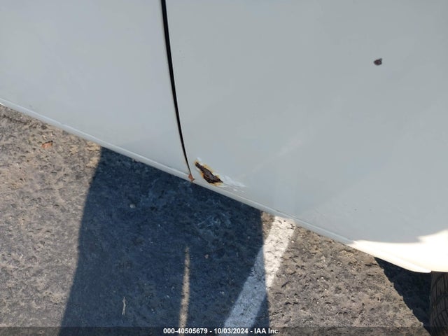 1978 JAGUAR XJ6 JAVLN48C100631    Photo 5