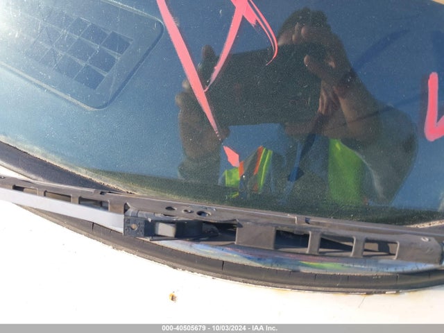 1978 JAGUAR XJ6 JAVLN48C100631    Photo 8