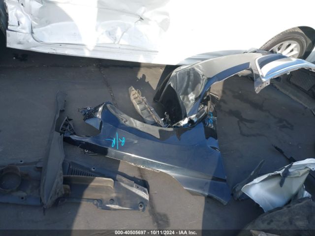 5J8TB3H57FL007206 Acura RDX