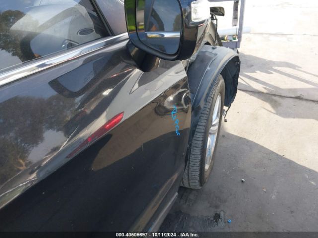 5J8TB3H57FL007206 Acura RDX