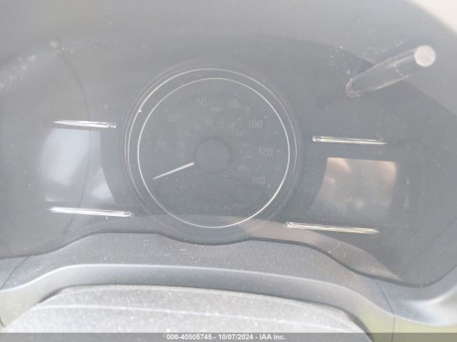 3CZRU6H53MM719187 Honda Hr-v Awd Ex