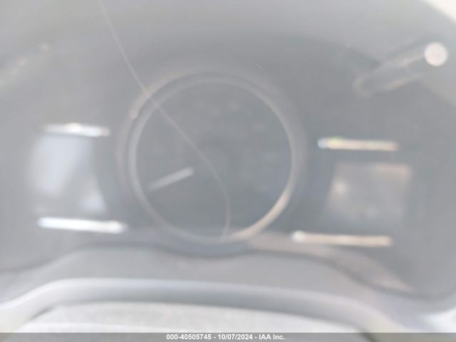 3CZRU6H53MM719187 Honda Hr-v Awd Ex