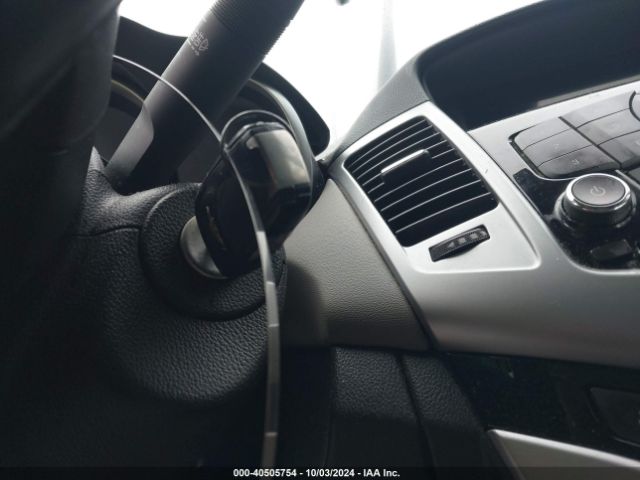 1G1PH5SB7E7248479 Chevrolet Cruze Eco Auto