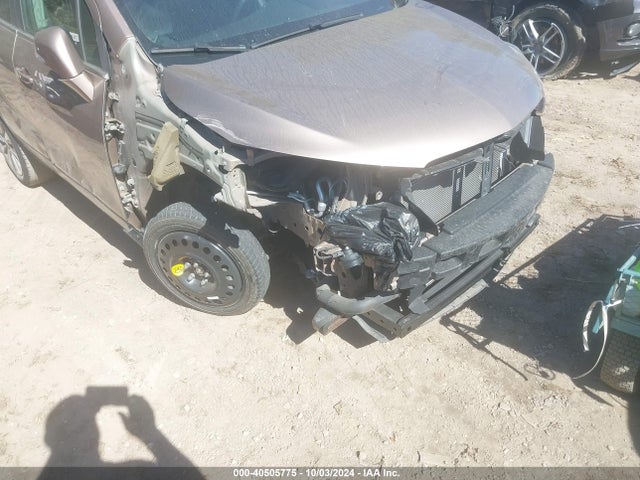 KL4CJASB4JB717676 Buick Encore Preferred