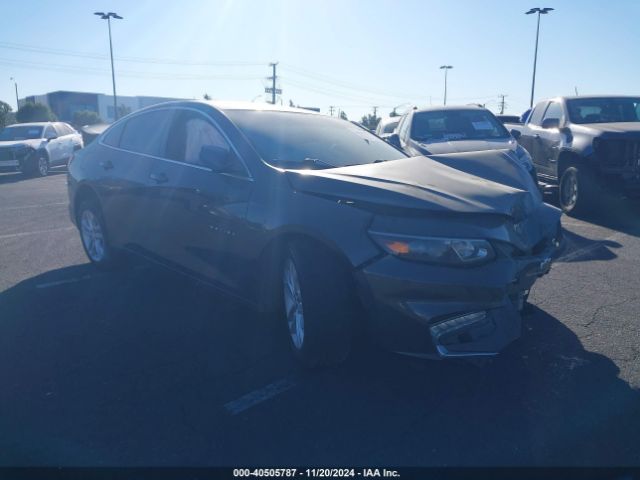 1G1ZD5ST1JF176014 auction archive image