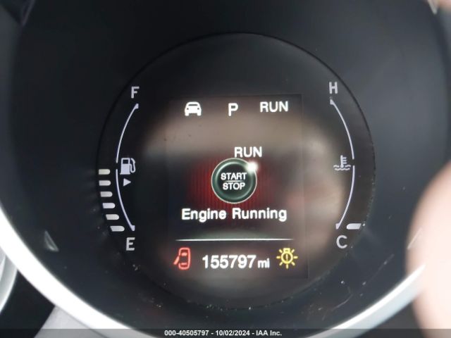 ZFBCFXDT2GP509830 Fiat 500x Lounge