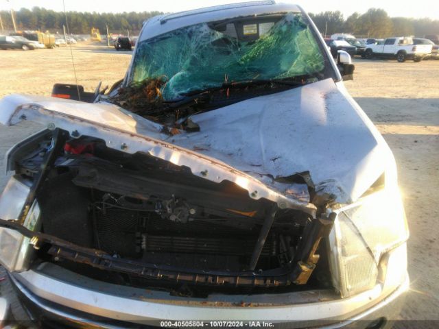 1FTFW1ET9EKD07227 Ford F-150 Lariat