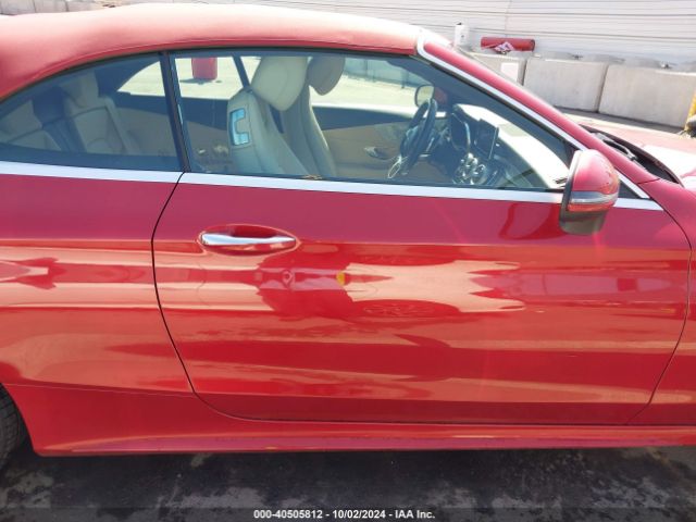 WDDWK4JB2JF594560 Mercedes-Benz C 300
