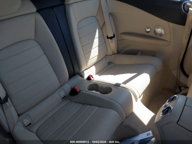 WDDWK4JB2JF594560 Mercedes-Benz C 300