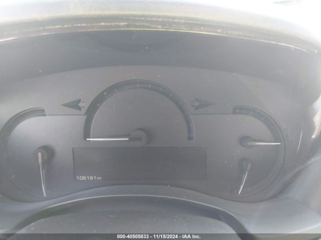1G6AA5RX5E0113578 Cadillac Ats Standard