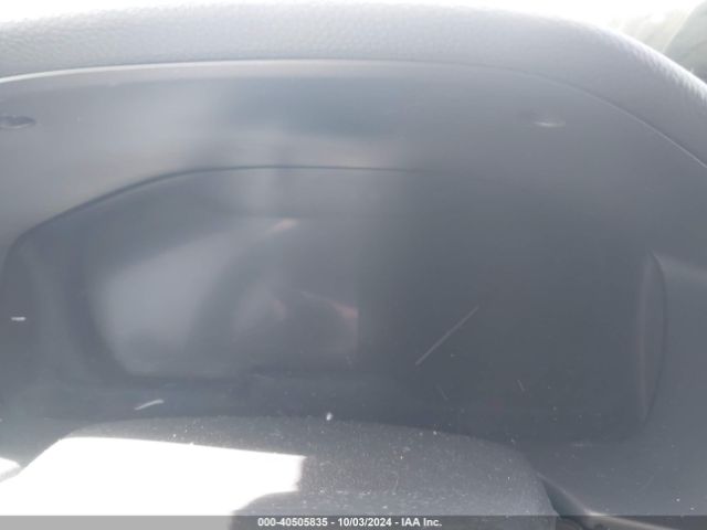 1HGCV2F38MA004939 Honda Accord Sport 2.0t