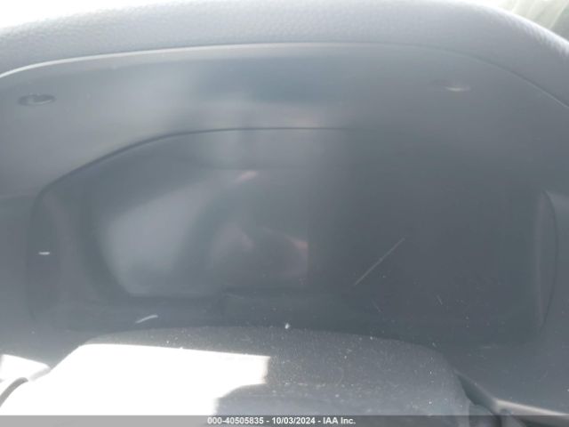 1HGCV2F38MA004939 Honda Accord Sport 2.0t