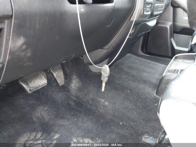 RAM 1500 Express 2015 1C6RR7KT3FS558765 Image 11