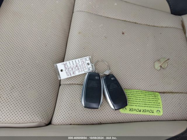 4S4BTGND2N3250183 Subaru Outback Limited Xt