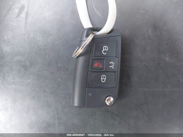 3VWBM7BU0RM087041 Volkswagen Jetta 1.5t Sport