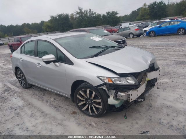 19XFB2F93EE244276 auction archive image
