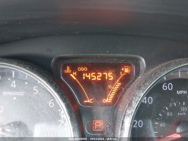 3N1CN7APXEL847379 Nissan Versa 1.6 Sv