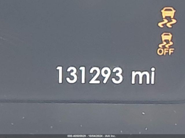 1LN6L9SK8H5607391 Lincoln Continental Select