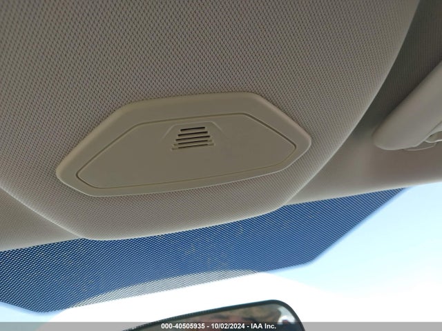 Ford FOCUS SE 2017 1FADP3F29HL305732 Image 7