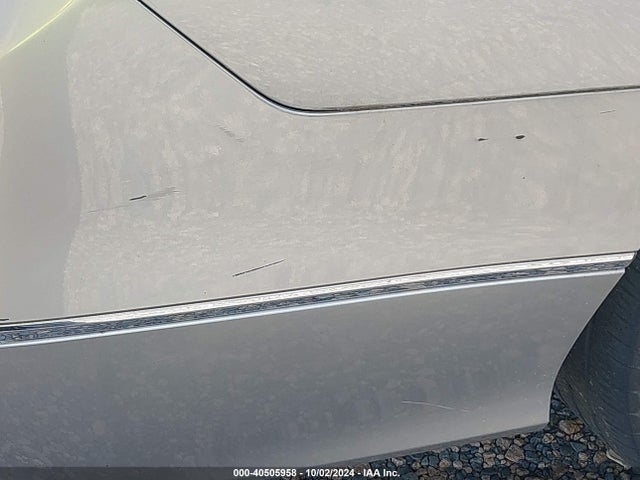 Honda ACCORD EX 2019 1HGCV1F49KA013441 Image 15