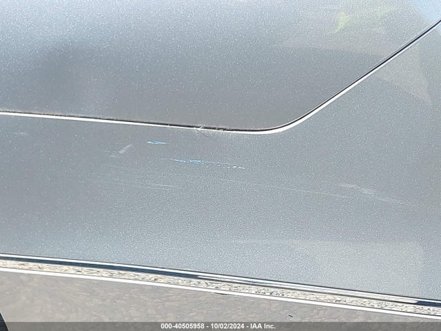 Honda ACCORD EX 2019 1HGCV1F49KA013441 Image 16