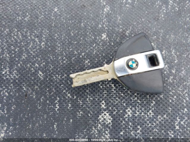 2014 BMW R1200 WB10A1203EZ095881 Photo 10