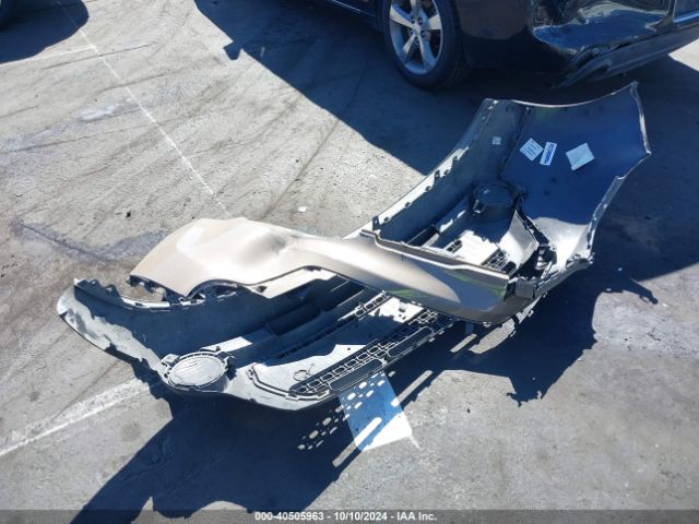 KNDJP3A5XE7078456 KIA SOUL +
