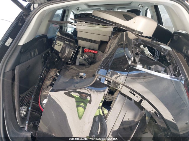 WA1E2AFYXM2103949 Audi Q5 Premium Plus 55 Tfsi E Quattro S Tronic