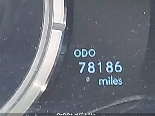 Lexus IS 350 2015 JTHBE1D22F5018957 Image 14