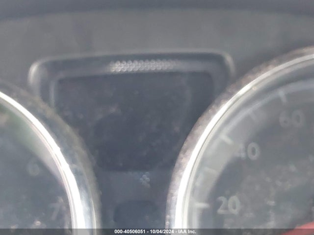 Nissan Versa 1.6 Sv 2017 3N1CN7AP1HL874572 Image 14