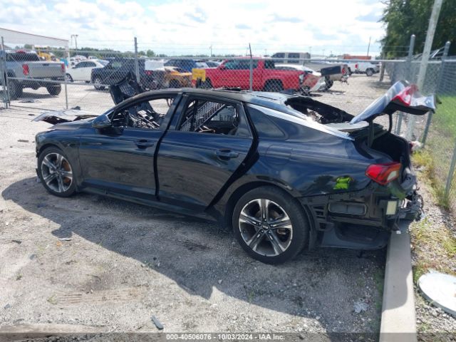 5XXG34J29MG033998 KIA K5 EX