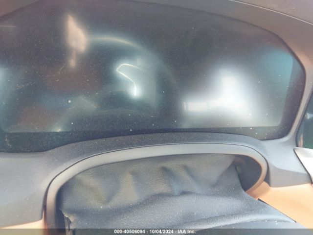 3MW5P7J05N8C77505 BMW 3 Series 330e