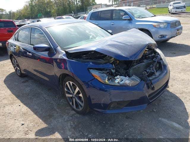 2017 1N4AL3AP6HC491957 main image