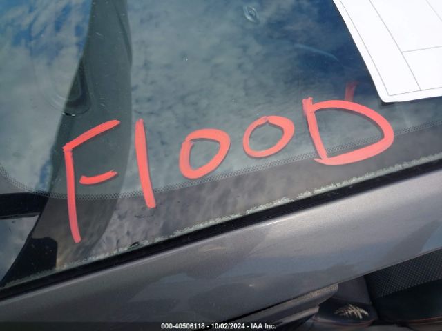 2013 FIAT 500E 3C3CFFGE6DT744800 Photo 5