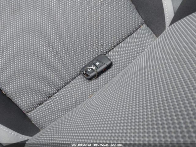 3VV5X7B22RM080194 Volkswagen Taos 1.5t S