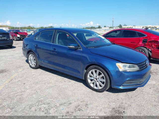 3VW2B7AJ9HM255299 auction archive image