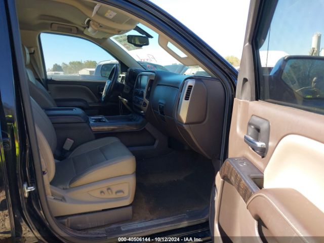 3GTU2PEC1GG224049 GMC Sierra 1500 Denali