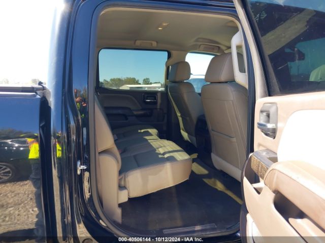 3GTU2PEC1GG224049 GMC Sierra 1500 Denali