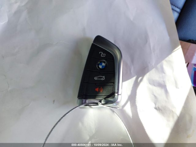 3MW5R7J06L8B34067 BMW 330i Xdrive